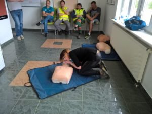 WP_20160707_11_39_52_Pro
