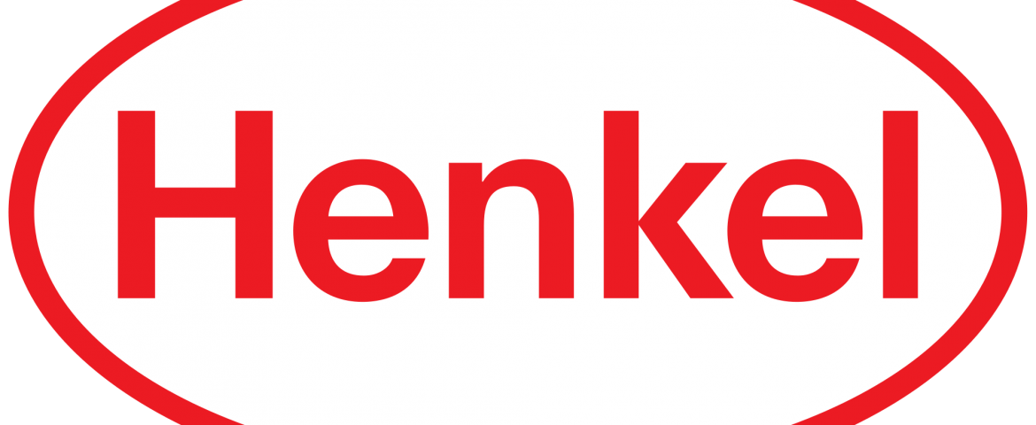 Szkolenie z pierwszej pomocy – Henkel Polska